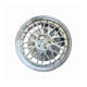 Miniature Wheel Air Freshener BBS LM