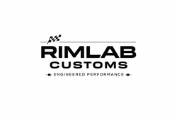 RimLabs